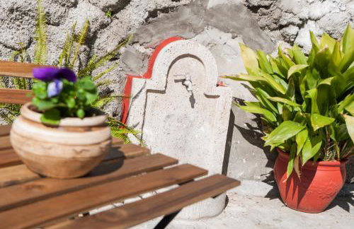 Central Apartment - Foto 38