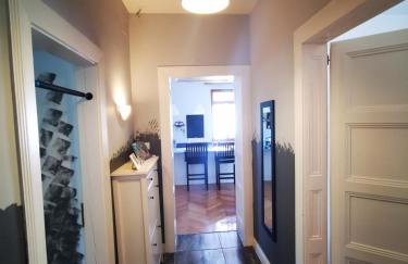 Vila Samobor - Foto 6