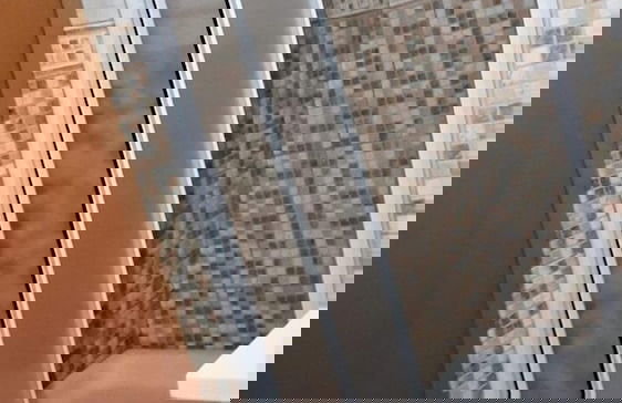 Lily apartment - Foto 31