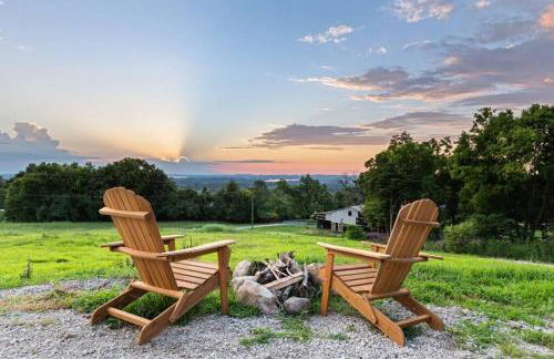 Chasing Views Tiny House - Photo 51