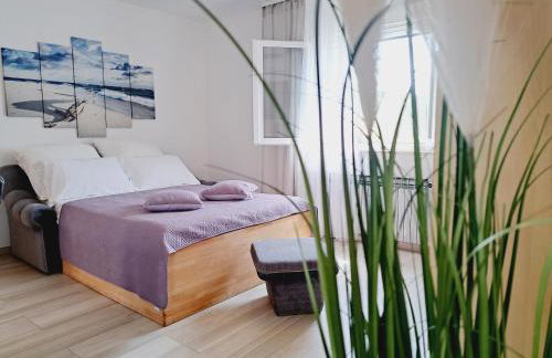 Apartments DARIJA & PERO - Foto 70