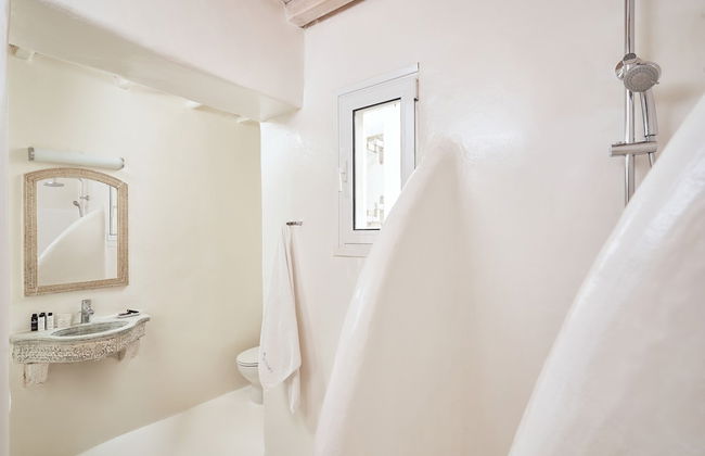 Villa Petrolefko - Photo 18