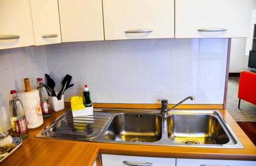 Appartamento rosada - Foto 34