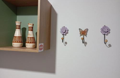 Joia do Pepira - Foto 8