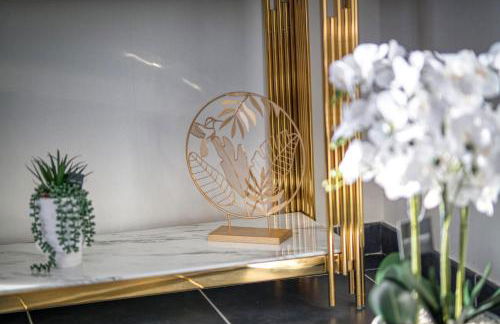 Le Donjon Bleu - Calme / Montagne /Ski - Photo 24