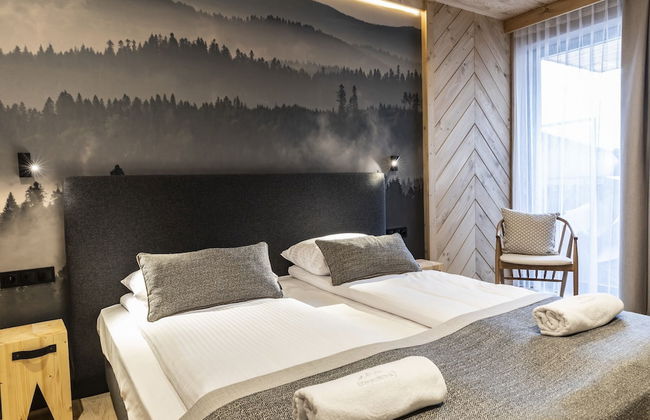 Apartamenty Szymaszkowa 7 - Photo 36