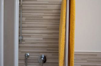 La casa di Anna - Foto 29