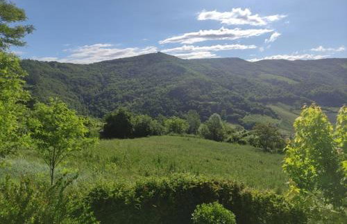 CàGrande - Photo 3