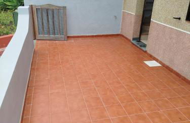 Vivienda VACACIONAL LA PASADA - Foto 12