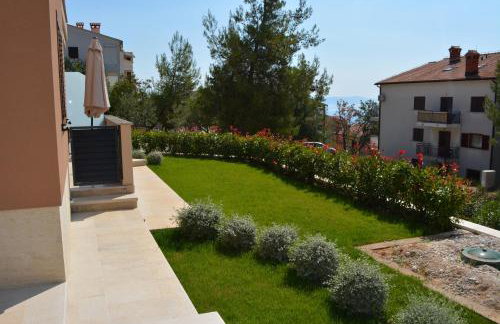 Apartments Braje - Foto 59