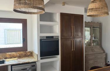 Corona beach - Foto 10