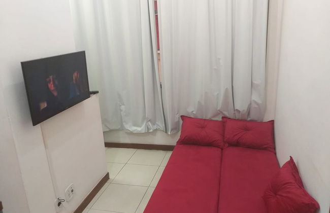 Bem no Centro - Foto 37