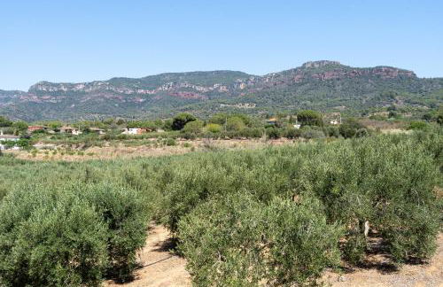 Ca La Cuca - Foto 34