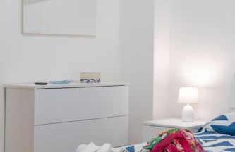 Villa Isabella - Foto 15