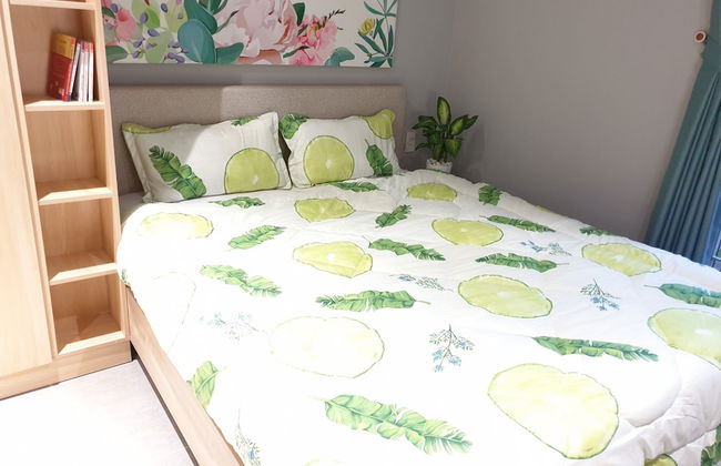 Tripporo - Homestay - Foto 5