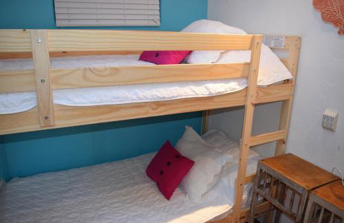 Beverly Hills Celebrity Home - Foto 41