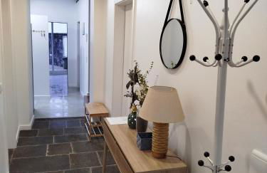 Pôr do Sol - Photo 27