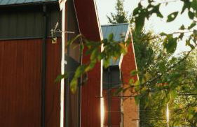 Domki na polanie - Foto 10