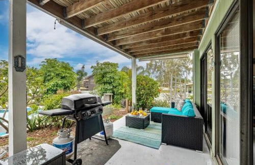 Exquisite Lakefront Pool House Awaits Pool 10 PPL - Foto 78