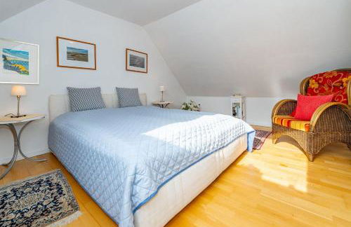 Haus-Archsum - Photo 37