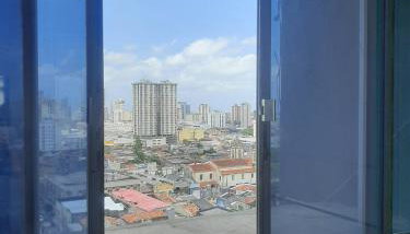 Edifício Paes de Carvalho cop 30 - Foto 4