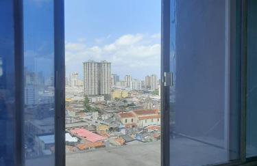 Edifício Paes de Carvalho cop 30 - Photo 4