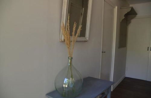 Chateau de Salorges - Farmgite - Foto 14