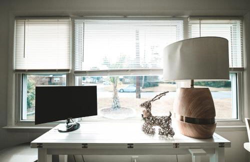 Bay Breeze Retreat - Foto 16