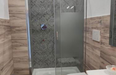 Villa Mezzetti - Foto 24