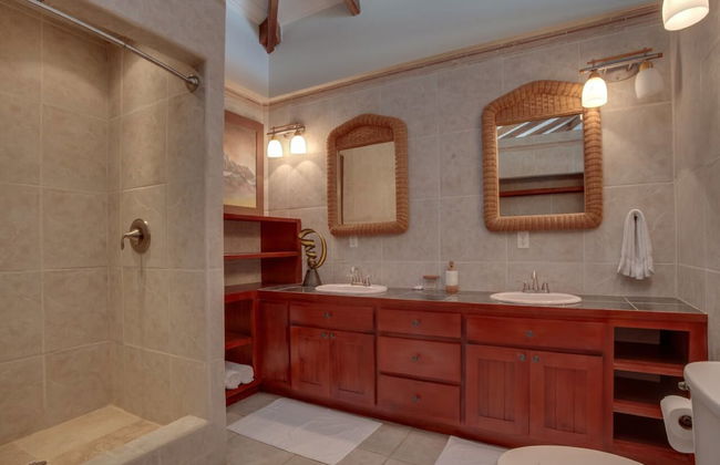 Villa Mission Bay - Foto 22