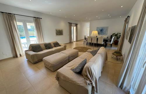 Son Virgili Es Trenc - Photo 32