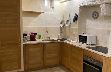 Maison authentique - Foto 9