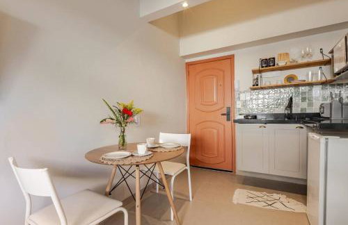 Apartamento Glória - Foto 4