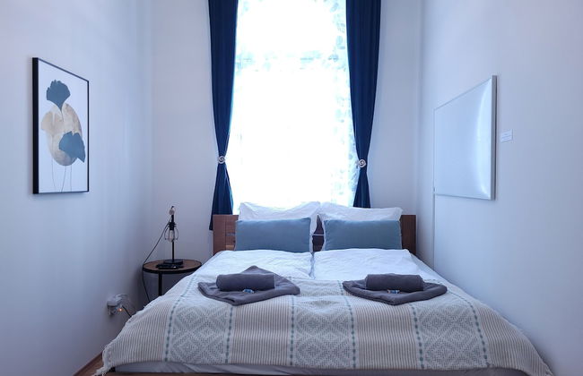 3 Bedrooms - 72sqm - 15 Min. City Center - Foto 4