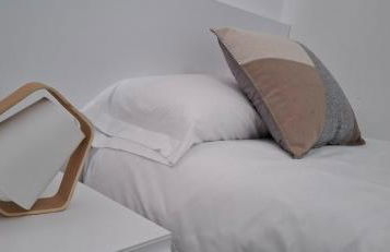 Collado, terraza con vistas y garaje - Arafita Apartamentos - Foto 25