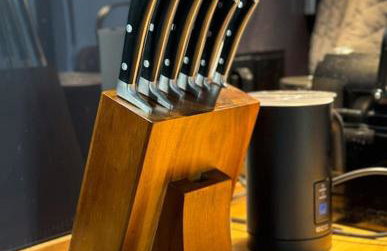 My Bavarian Home - Foto 7