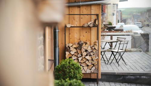 Küchenbleibe - Foto 4