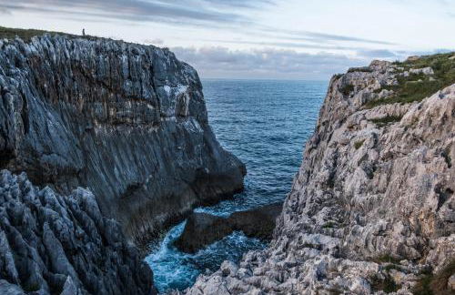 Bajo Los Tilos - Foto 7