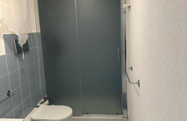 Grazioso monolocale - Rena Majore (Aglientu) - Foto 3