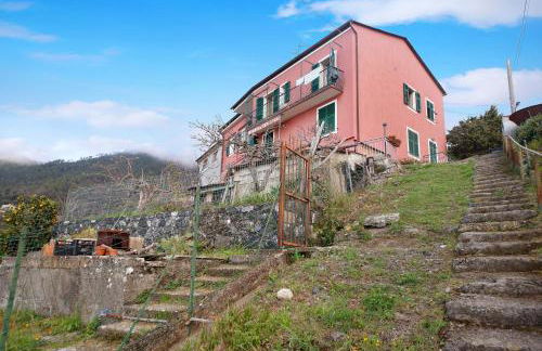 Casa mare montaretto 2 - Foto 26