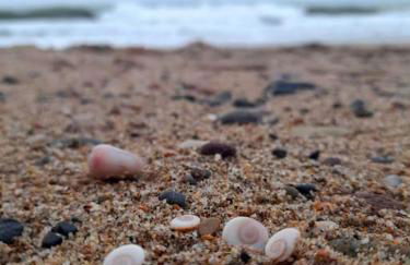 Precioso apartamento en L'hospitalet de l'infant - Foto 14