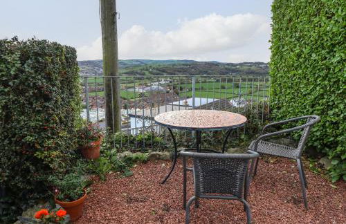 Craiglwyd Bach - Foto 17