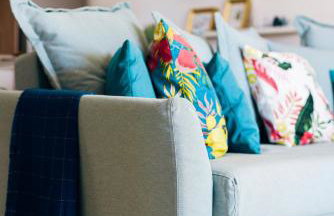 Oliva Holiday Homes - Foto 48