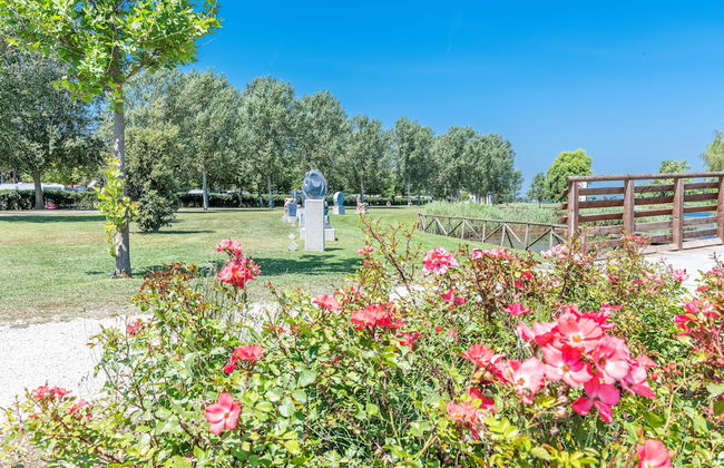 Villaggio Pini - Foto 44