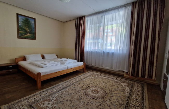 Zweizimmerwohnung - Foto 6