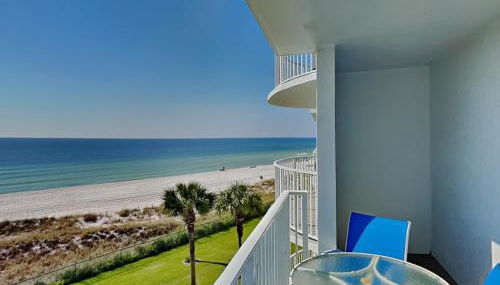 Moonspinner 415A by Resort Collection - Photo 2