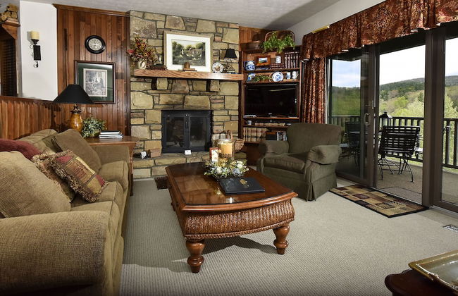 Chetola Premier Condominiums - Foto 45