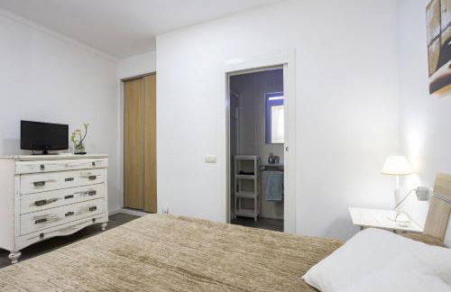 Can Pere Bec - Photo 19