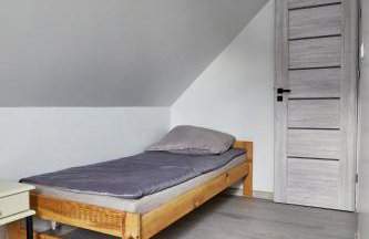 Zatoka Perska - dom GREK nad jeziorem Tarnobrzeskim - Foto 15