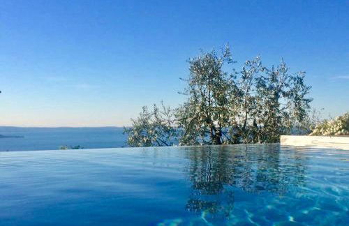 Caselli Vigole al Sole - Foto 24